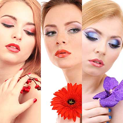 Cosmo 21 Beauty Salon & Spa