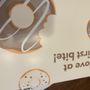 Photo of Lickin Good Donuts
