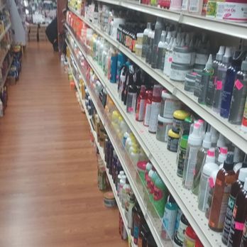 Beauty and Beyond - Cosmetics & Beauty Supply Near Me - New Orleans, Louisiana Beauty and Beyond - Cosmetics & Beauty Supply Near Me - New Orleans, Louisiana