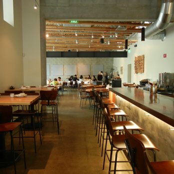 Great China - Interior - Chinese Near Me - Berkeley, California Great China - Interior - Chinese Near Me - Berkeley, California