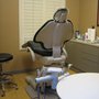Photo of Barry G Kami, DDS