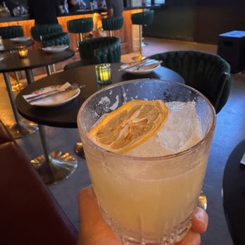 Sonder - Golden Hour - Tapas/Small Plates Near Me - Santa Ana, California Sonder - Golden Hour - Tapas/Small Plates Near Me - Santa Ana, California