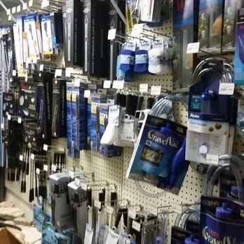 Pet World - Aquarium supplies - Pet Stores Near Me - Wichita, Kansas