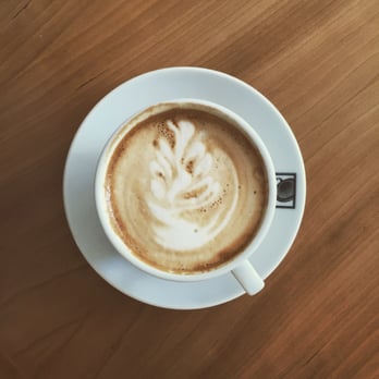 Victrola Coffee Roasters - Dear Mr. Barista, thank you for the flat white (off menu) and for making my day! - Coffee Roasteries Near Me - Seattle, Washington Victrola Coffee Roasters - Dear Mr. Barista, thank you for the flat white (off menu) and for making my day! - Coffee Roasteries Near Me - Seattle, Washington
