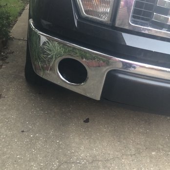 Baker Nissan - Missing fog lamp assembly. - Car Dealers Near Me - Houston, Texas Baker Nissan - Missing fog lamp assembly. - Car Dealers Near Me - Houston, Texas