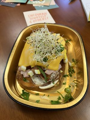 WELLNESS CAFE - Updated May 2026 - 45 Photos - 230 N Main St, Rutland ...