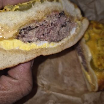 Noah's NY Bagels - Bagels Near Me - Vacaville, California Noah's NY Bagels - Bagels Near Me - Vacaville, California