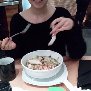 Yokozuna Yale - Delicious Ramen - Sushi Bars Near Me - Tulsa, Oklahoma Yokozuna Yale - Delicious Ramen - Sushi Bars Near Me - Tulsa, Oklahoma