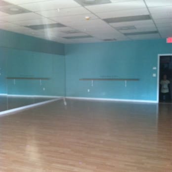 Rock Star Dance Studio - The classroom - Dance Studios Near Me - Islamorada, Florida Rock Star Dance Studio - The classroom - Dance Studios Near Me - Islamorada, Florida