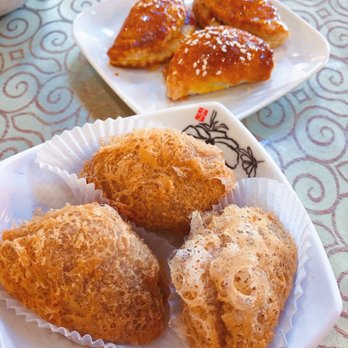 East Pearl Seafood - Dim Sum Near Me - Duluth, Georgia