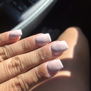 Lovely Nails Studio - Nail Salons Near Me - Lawndale, California Lovely Nails Studio - Nail Salons Near Me - Lawndale, California