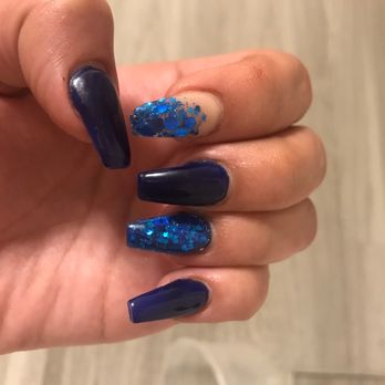 Lovely Nails - Nail Salons Near Me - Pembroke Pines, Florida Lovely Nails - Nail Salons Near Me - Pembroke Pines, Florida