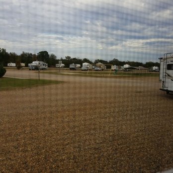 Sunrise Rv Park - Campgrounds Near Me - Texarkana, Arkansas Sunrise Rv Park - Campgrounds Near Me - Texarkana, Arkansas