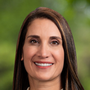 Photo of Nasim Fazel, MD