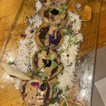 Lokal - Tapas Bars Near Me - Barcelona, B Lokal - Tapas Bars Near Me - Barcelona, B