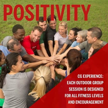 Camp Gladiator - Boot Camps Near Me Camp Gladiator - Boot Camps Near Me