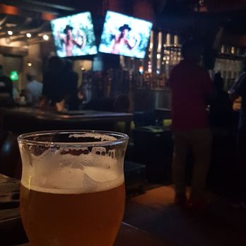Yard House - New American Near Me - Honolulu, Hawaii Yard House - New American Near Me - Honolulu, Hawaii