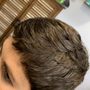 Photo of Intervention Hair Studio