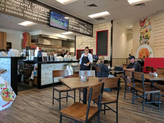 Jojos Pizza Kitchen Closed 101 Photos 133 Reviews Pizza