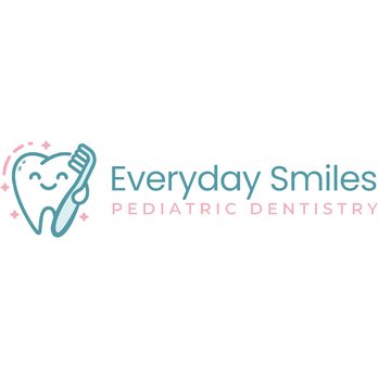 Everyday Smiles Pediatric Dentistry - Pediatric Dentists Near Me - New Windsor, New York Everyday Smiles Pediatric Dentistry - Pediatric Dentists Near Me - New Windsor, New York