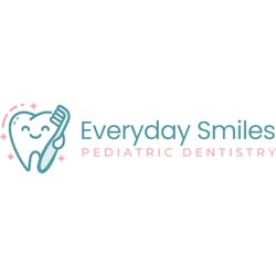 Everyday Smiles Pediatric Dentistry