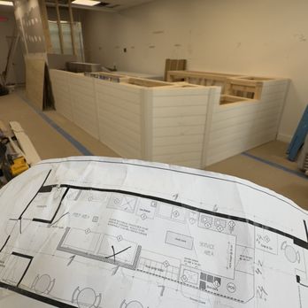 Ramos Management & Maintenance - Property Management Near Me Ramos Management & Maintenance - Property Management Near Me