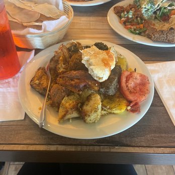 Dimassi's Mediterranean Buffet - Mediterranean Near Me - Webster, Texas Dimassi's Mediterranean Buffet - Mediterranean Near Me - Webster, Texas