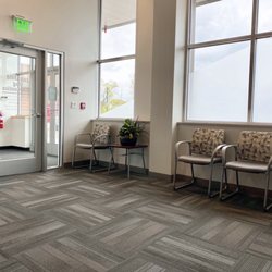 Reichheld Ting Orthodontics