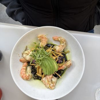 Centrico - Ceviche - Mexican Near Me - Anaheim, California Centrico - Ceviche - Mexican Near Me - Anaheim, California