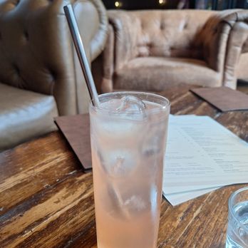O’Shaughnessy Distilling - Garden shrub - Distilleries Near Me - Saint Paul, Minnesota O’Shaughnessy Distilling - Garden shrub - Distilleries Near Me - Saint Paul, Minnesota
