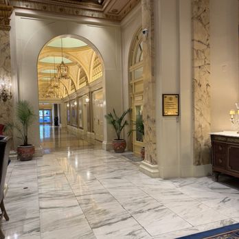 Fairmont Copley Plaza - Hotels Near Me - Boston, Massachusetts Fairmont Copley Plaza - Hotels Near Me - Boston, Massachusetts