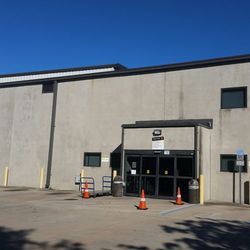 UPS Customer Center
