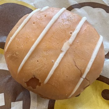 McDonald’s - Burgers Near Me - Chicago, Illinois
