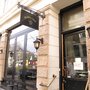 Photo of Cafe Olsen