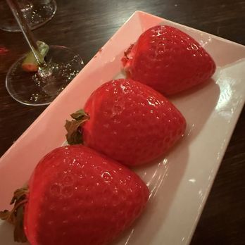 Bolero Restaurante - Tapas/Small Plates Near Me - Temecula, California