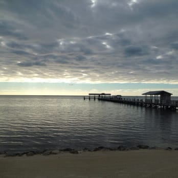 Cheeca Lodge & Spa - Resorts Near Me - Islamorada, Florida Cheeca Lodge & Spa - Resorts Near Me - Islamorada, Florida
