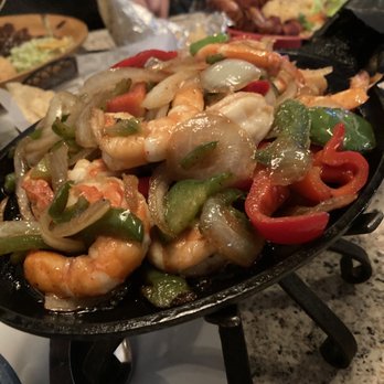 Tierrasanta Mexican Restaurant - Camarones Fajitas - Mexican Near Me - San Diego, California Tierrasanta Mexican Restaurant - Camarones Fajitas - Mexican Near Me - San Diego, California