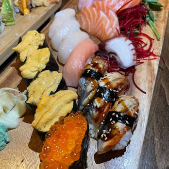 Momo Sushi - Best place to get cheap quality sushi in Minneapolis! - Japanese Near Me - Minneapolis, Minnesota Momo Sushi - Best place to get cheap quality sushi in Minneapolis! - Japanese Near Me - Minneapolis, Minnesota
