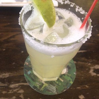 Tap House - 8$ - Sports Bars Near Me - Forest Hills, New York Tap House - 8$ - Sports Bars Near Me - Forest Hills, New York