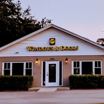 Pella Windows and Doors Showroom of Charleston, SC - Pella Windows & Doors of Johns Island - Windows Installation Near Me - Johns Island, South Carolina Pella Windows and Doors Showroom of Charleston, SC - Pella Windows & Doors of Johns Island - Windows Installation Near Me - Johns Island, South Carolina