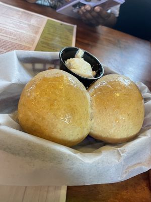 Black-eyed Pea by null