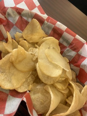 Phil's Deli and Market by null