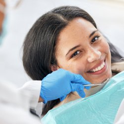 Tampa Dental Wellness of Carrollwood