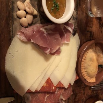 Sangria Tapas Restaurant - Tapas/Small Plates Near Me - Mahwah, New Jersey