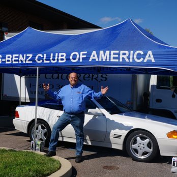 Family Auto Care Mercedes Bmw Specialist 23 Photos 12 Reviews Auto Repair 7657 Binnacle Ln Owings Md Phone Number Yelp