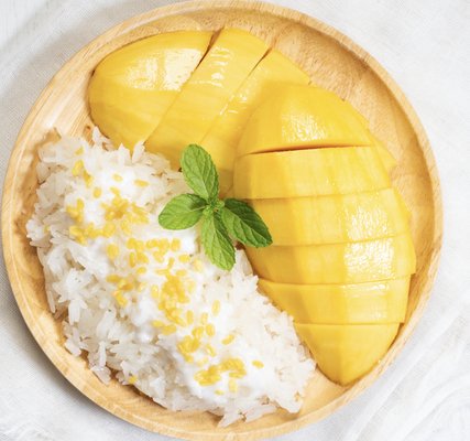NUA Thai by null