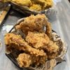 BHC Chicken gift card