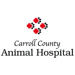 Carroll County Animal Hospital - Columbia Drive