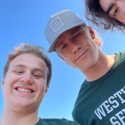 Westwood High School