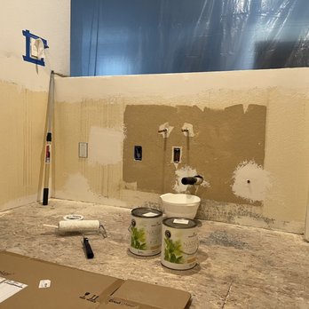 Delta Power Systems - Electricians Near Me